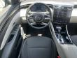 2024 Hyundai Tucson SEL SUV