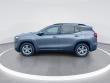 2019 GMC Terrain SLE SUV