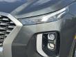 2021 Hyundai Palisade SEL SUV