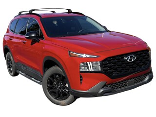 2023 Hyundai Santa Fe XRT SUV