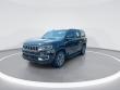 2024 Jeep Wagoneer Series I 4x4 SUV