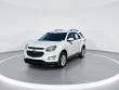 2017 Chevrolet Equinox LT SUV