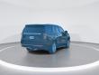 2023 Chevrolet Tahoe LT SUV
