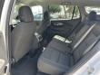 2023 GMC Terrain SLE SUV
