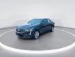2024 CADILLAC CT4 Luxury Sedan
