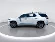 2023 Chevrolet Traverse Premier SUV