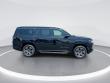 2024 Jeep Wagoneer Series I 4x4 SUV