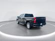 2020 Chevrolet Silverado 1500 RST Truck Double Cab