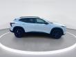 2024 Chevrolet Trax Activ SUV