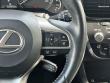 2016 LEXUS RX 350 F Sport SUV