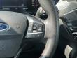 2024 Ford Escape ST-Line SUV