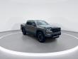 2022 Nissan Frontier Crew Cab PRO-4X 4x4 Truck Crew Cab