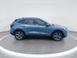 2025 Ford Escape ST-Line SUV