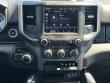 2022 Ram 1500 Big Horn Truck Crew Cab