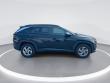 2024 Hyundai Tucson SEL SUV