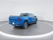2023 GMC Sierra 1500 AT4 Truck Crew Cab
