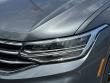 2024 Volkswagen Tiguan 2.0T SE SUV