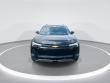 2024 Chevrolet Blazer EV LT SUV