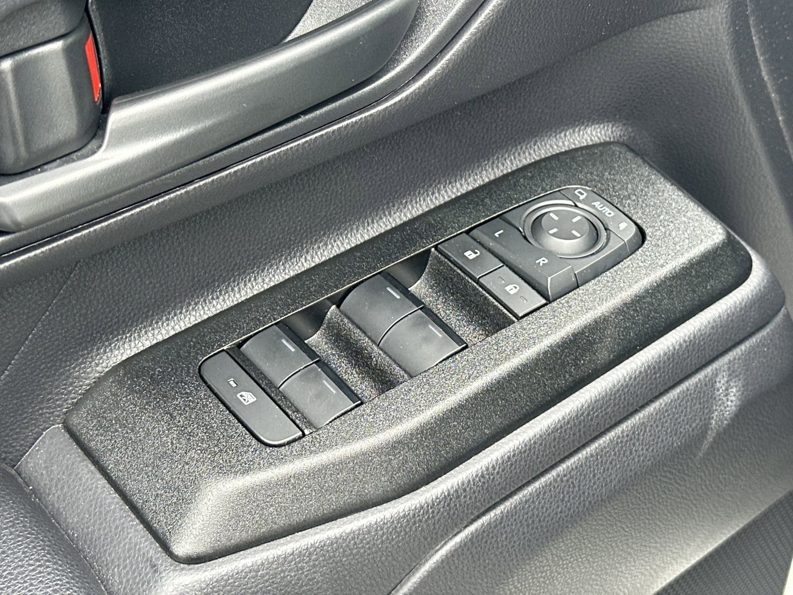 2024 Toyota Land Cruiser 15