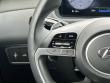 2024 Hyundai Santa Cruz Limited Truck Crew Cab