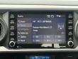 2021 Toyota Tacoma TRD Sport Truck Double Cab