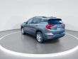 2019 GMC Terrain SLE SUV