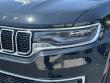 2024 Jeep Wagoneer Series I 4x4 SUV
