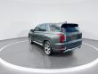 2021 Hyundai Palisade SEL SUV