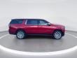 2024 Chevrolet Suburban Premier SUV