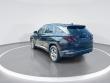 2024 Hyundai Tucson SEL SUV