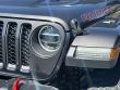 2021 Jeep Gladiator Rubicon 4x4 Truck Crew Cab