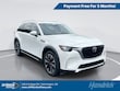  Mazda CX-90 Phev
