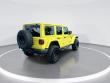 2023 Jeep Wrangler Rubicon 392 SUV