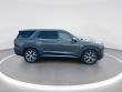 2021 Hyundai Palisade SEL SUV