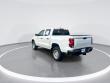 2024 Chevrolet Colorado WT Truck Crew Cab
