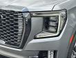2023 GMC Yukon Denali Ultimate SUV