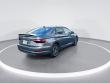 2021 Volkswagen Jetta 1.4T S Sedan