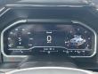 2023 GMC Sierra 1500 AT4 Truck Crew Cab
