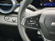 2025 Chevrolet Trax LT SUV