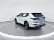 2025 Mitsubishi Outlander SE SUV