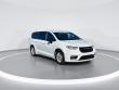 2025 Chrysler Pacifica Select Van Passenger Van
