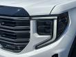 2025 GMC Sierra 1500 AT4 Truck Crew Cab