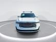 2020 GMC Acadia Denali SUV