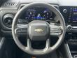 2024 Chevrolet Colorado WT Truck Crew Cab