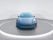 2025 Tesla Model 3 Long Range Sedan