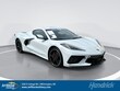  Chevrolet Corvette Stingray