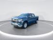 2024 Chevrolet Silverado 1500 LT Truck Crew Cab