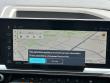 2025 Chevrolet Silverado 1500 High Country Truck Crew Cab
