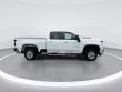 2025 Chevrolet Silverado 2500 HD LT Truck Crew Cab