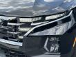 2024 Hyundai Santa Cruz Limited Truck Crew Cab
